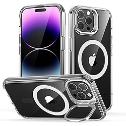 ESR for iPhone 14 Pro Max Case, Compatible with