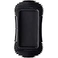 QDOS JET PLAY Gaming Case for iPhone and iPod Touch (Black)