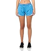 Under Armour Womens Tech Play Up Twist Shorts