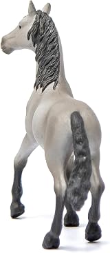 Schleich 13924 Pura Raza Española Young Horse Toy Figurine Horse Club 5-12 Years view 3