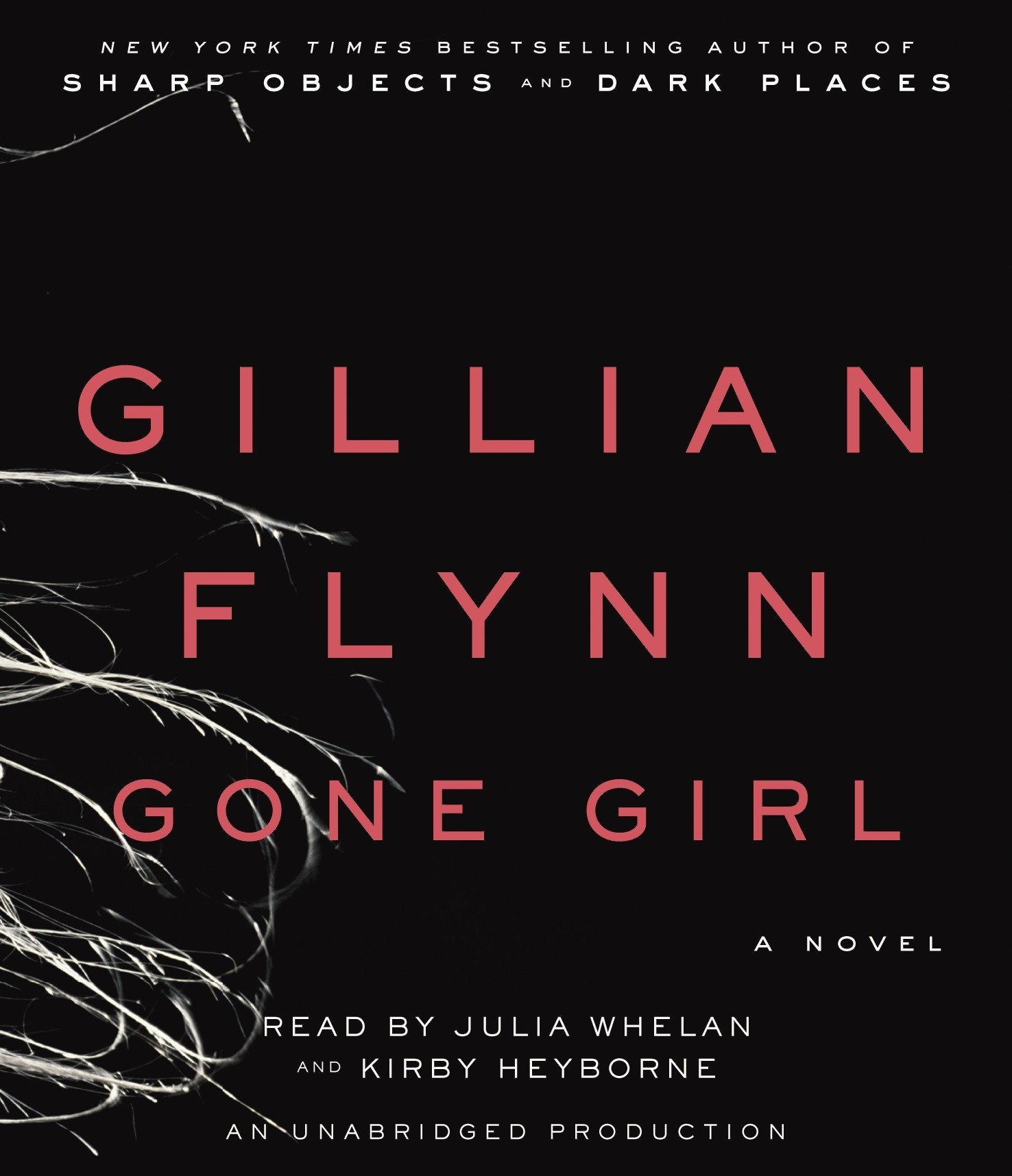 Gone Girl 意味 Gone Girl 意味