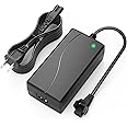 Amazon.com: MineCtrl Recliner Power Supply, Model ZB-H290020-A ...