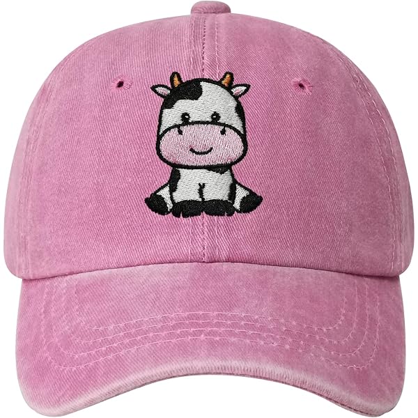 Casquette Nerf Officielle - Noir Avec Logo Blanc, Côtés Mesh - Fermeture à Pression Réglable - Taille Unique - Pour Enfants Et Ados