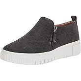naturalizer kaya slip on
