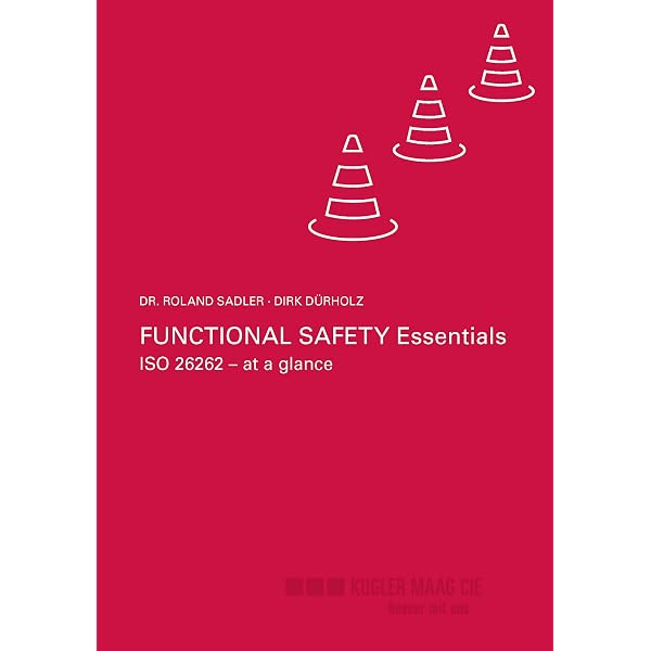 Automotive SPICE Essentials: Automotive SPICE v3.1 – at a glance (E/E  Engineering Essentials), Hoermann, Klaus, Abowd, Peter, Vanamali, Bhaskar,  Wall, Dan, eBook - Amazon.com