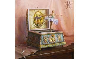 Amazon.com New Releases: The best-selling new & future releases in ...