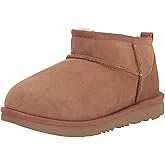 UGG Kids' Classic Ultra Mini Boot