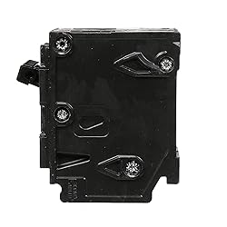 SIEMENS Q280 80-Amp Double Pole Type QP Circuit