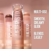 Maybelline Contour Stick Lifter Stix Natural Sculpted Shade 70 view 3