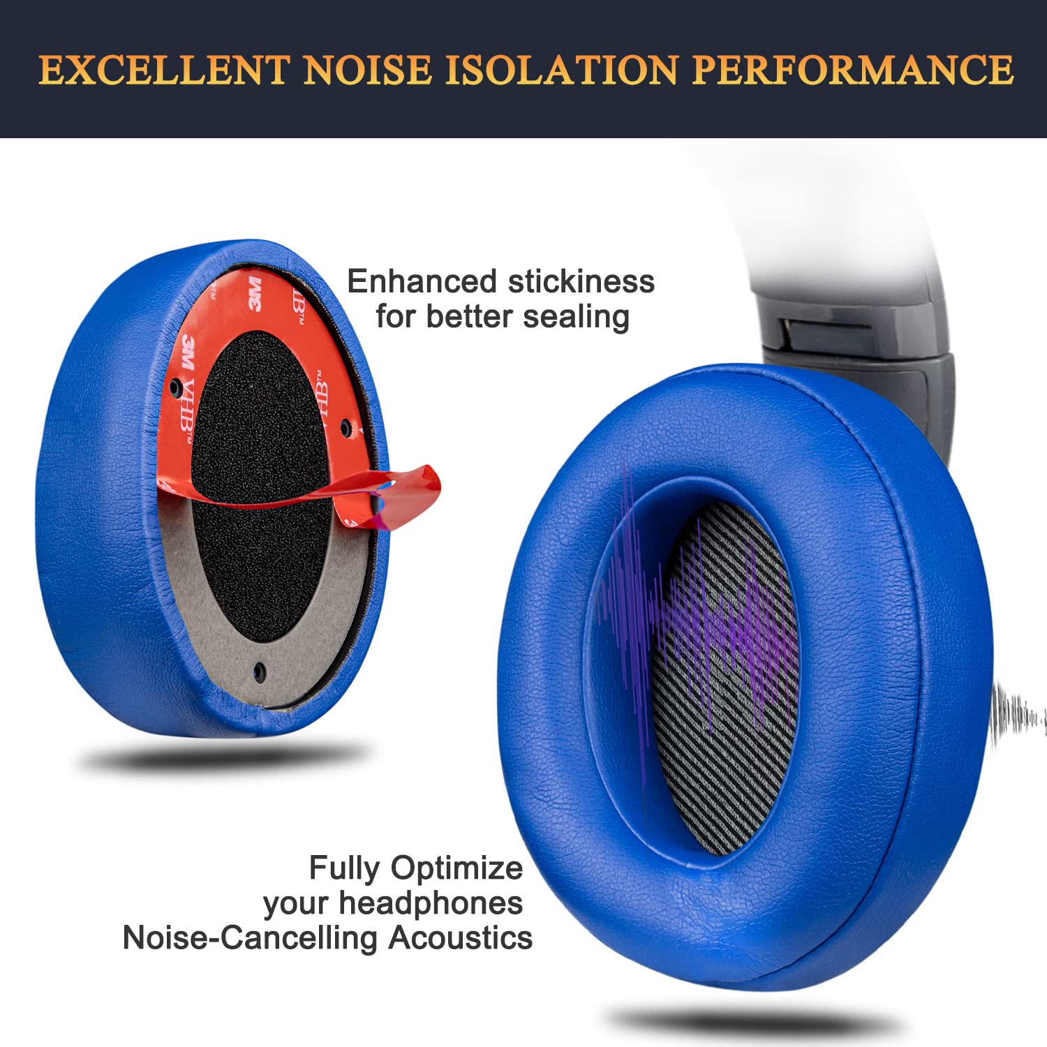 View 4