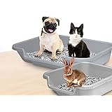 second nature litter