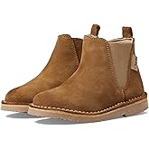 Cienta Kids Shoes Girl's 1052065 (Toddler/Little Kid/Big Kid) Beige 27 (US 10 Toddler) M