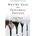 Why We Need the Electoral College
