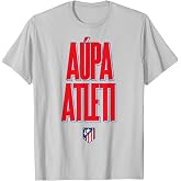 Atl&eacute;tico de Madrid T-Shirt