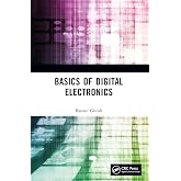 Basics of Digital Electronics