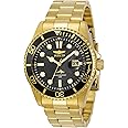 Invicta Pro Diver 30026 Men's Quartz Watch - 43 mm