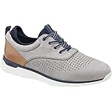 johnston murphy rutledge