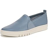 Vionic Cambria Slip On Shoes