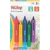 A Comprehensive Guide to Gemstone Dragons in Dragonvale