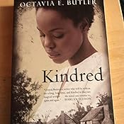 Download Kindred Los Angeles Reviews Gif