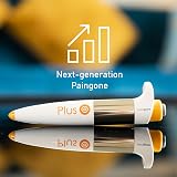 Paingone Plus Pain Reliever Hand Held Device for Pain Relief view 6
