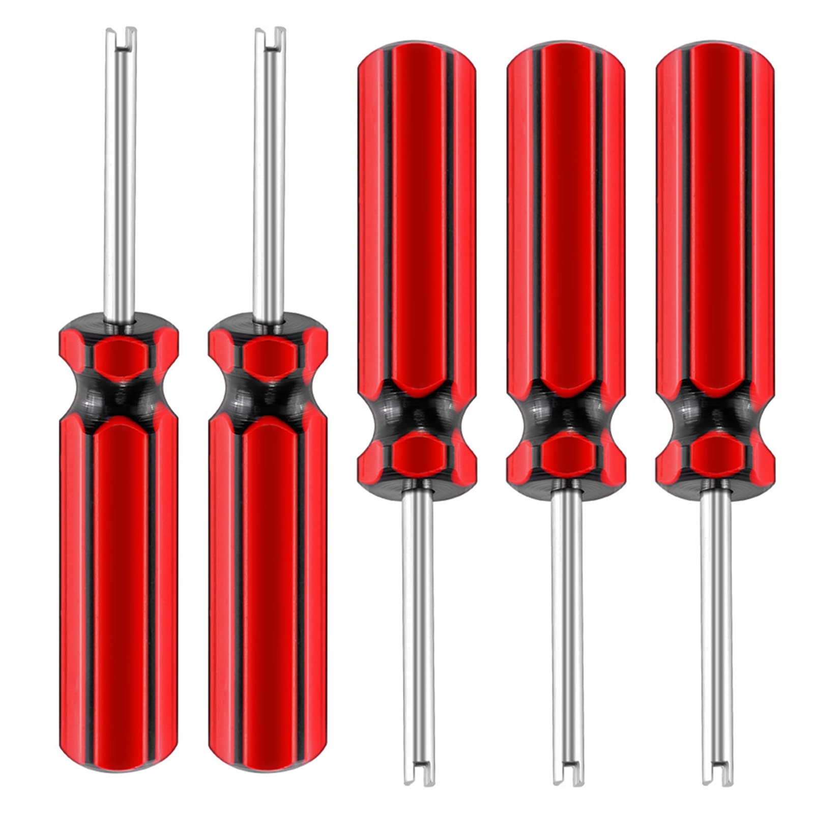 Valve Stem Core Removal Tool Tyre Valve Core Remover Removal Tool