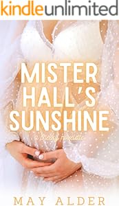 kindle best category lists