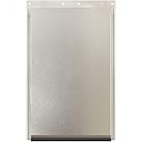 replacement cat flap