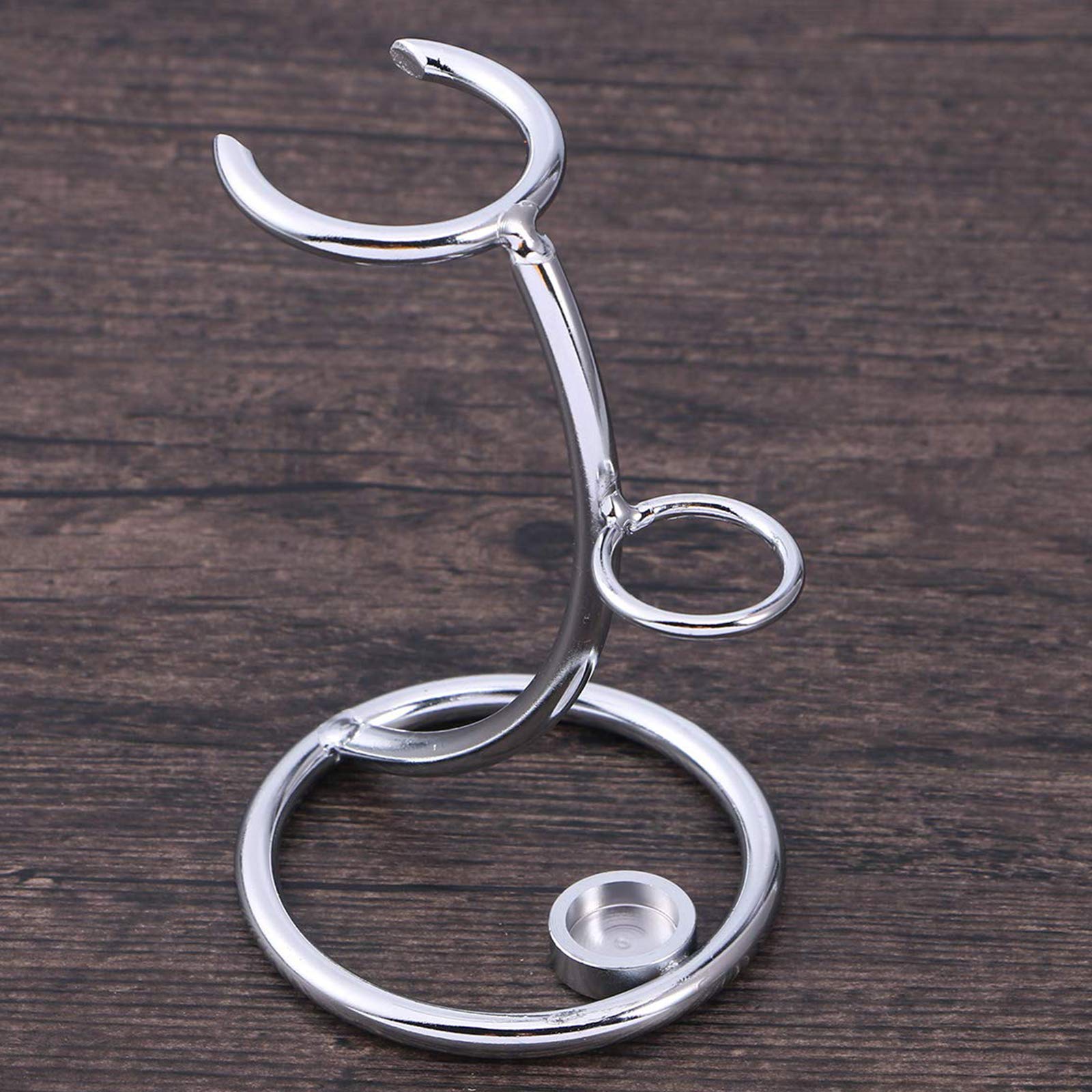 View 7