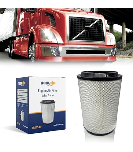 Volvo Oil Change Kit B76 BF7644 B7685 PF7744 - Baldwin Filters + Free Grease