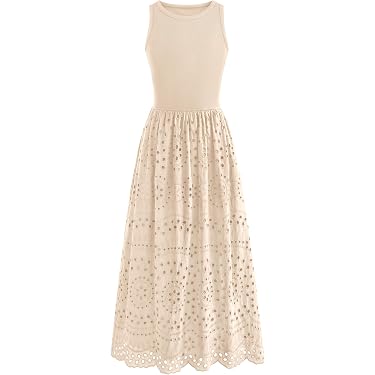amazon for ladies dresses Amazon.com: Womens Vintage Evening Dress Lace 3/4 Sleeve Prom Gown Formal Midi Dresses Scoop Neck A Line Chiffon Cocktail Dress : Clothing, Shoes & Jewelry