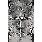 Overthrown (Shattered Vows Collection)