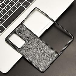 Elubugod Drop Protection Case Compatible with Honor