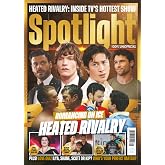Heated Rivalry Original Series Soundtrack - View 4
