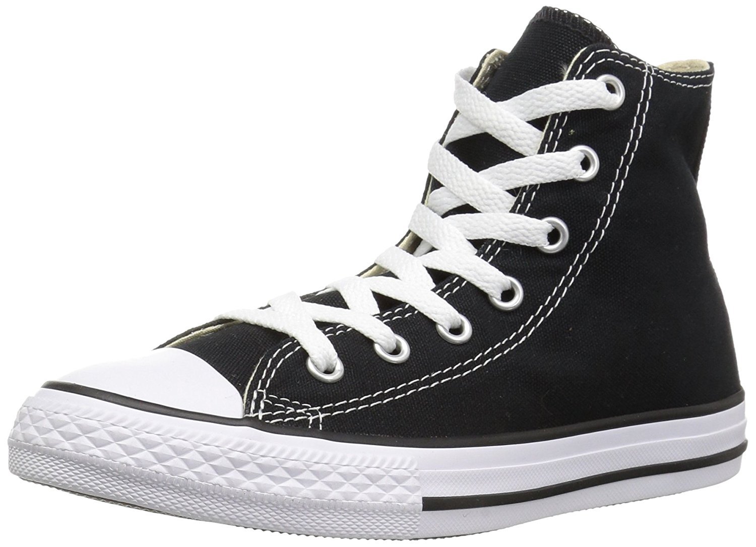 Converse Kids' Chuck Taylor All Star High Top Sneaker