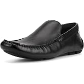 Kenneth Cole New York Men's Theo