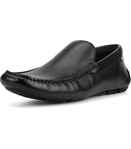 Amazon.com | Gentle Souls by Kenneth Cole Mens Nyle Driver  display picture 2