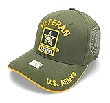 US Army Official Licensed Premium Quality Military