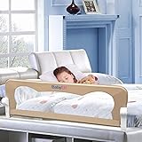 summer infant 2 in 1 convertible crib rail