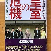 カスタマー画像