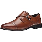 clarks nantasket monk
