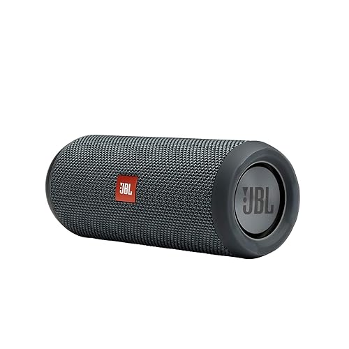 JBL CHARGE Essential Wireless Portable Bluetooth Speaker