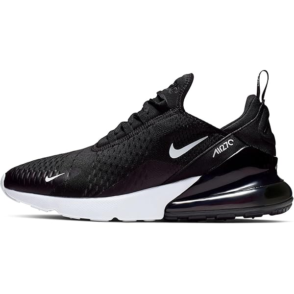 air max 270 gore tex