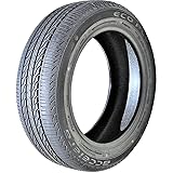 Accelera Eco Plush All-Season Touring Radial