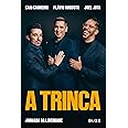 A trinca: Jornada da Liberdade | Amazon.com.br
