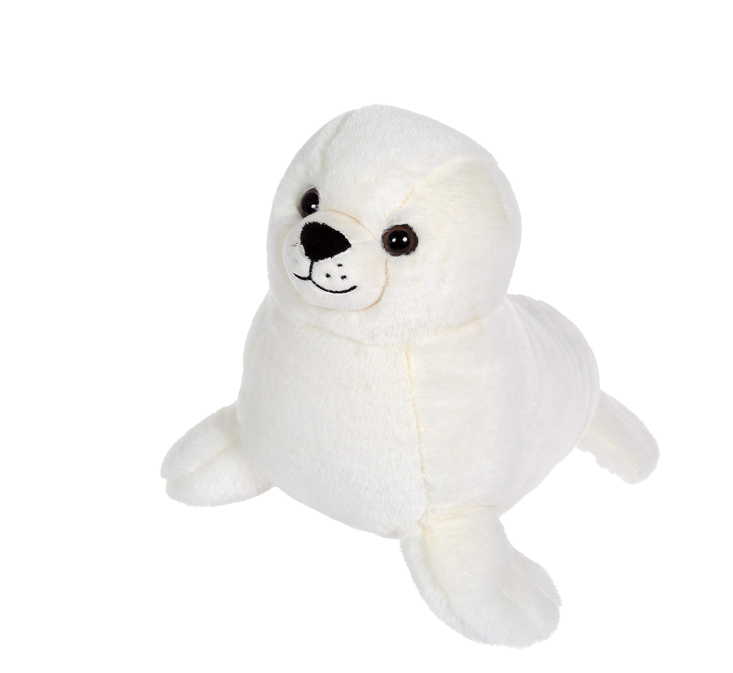 Gipsy 055848 Baby Seal 35 cm, Multi-Coloured