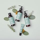Sukin Blemish Control Clarifying Facial Cleansing Wash 125ml with Salicylic view 6