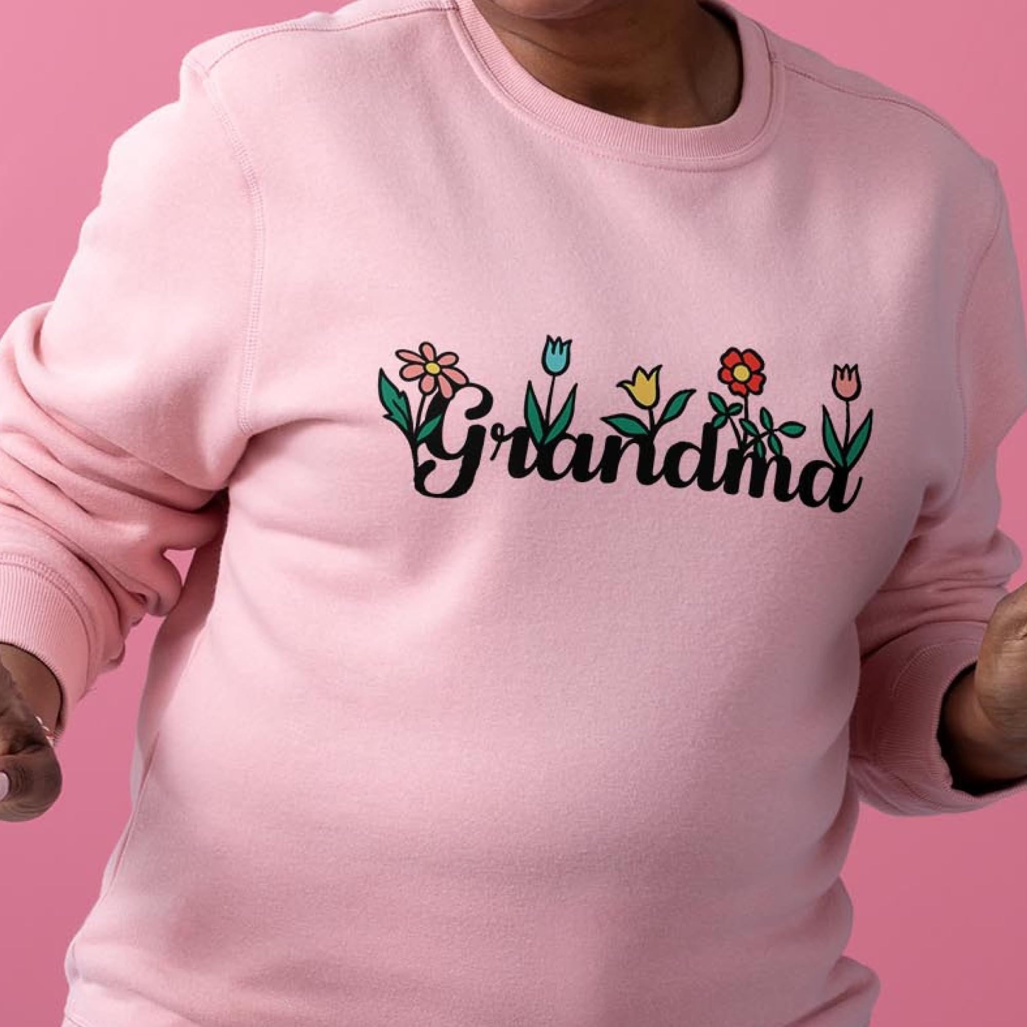 Cricut Joy Xtra Digital Version