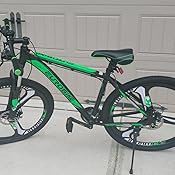 eurobike eurx9