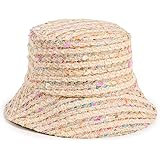 Lack of Color Women's Cindy Bucket